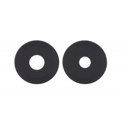 Vivo V29E Camera Glass Lens  Vivo V29E Camera Glass Lens